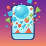 Game Bites icon