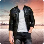 Stylish Man Dresses icon