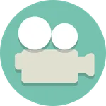Youyi Activity icon