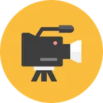 Youyou Gym icon