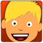 Alle Kinder Witze icon