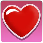 Love Notes icon