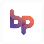 BP: app do paciente icon