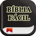 Bíblia Fácil icon