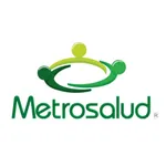 Metrosalud icon