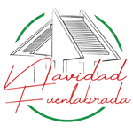 Navidad Fuenlabrada icon