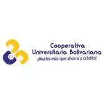 Cooperativa Bolivariana icon