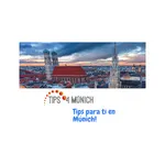 Tips4Munich icon