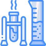BundleAppDemo icon