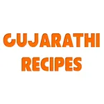 Gujarathi Astrology 2020 icon