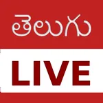 Telugu news Paper Online icon