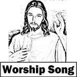 Telugu Worship Songs Lyrics 20 icon