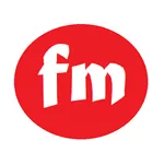 Fm Radio stations in India  20 icon