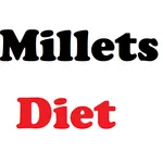 Millets Diet Chart 2020 icon