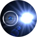 Smart Flashlight icon