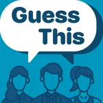 Catch Hint! Phrase Game Friend icon