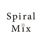 Spiral Mix  イオンファッションショップ公式アプリ icon