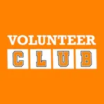 The Volunteer Club icon