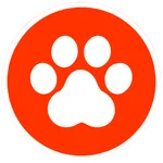 DR Cattery icon