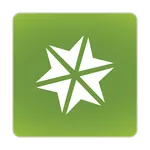 Event Spark icon