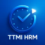 TTMI HRM icon