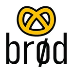 Empório Brod icon