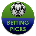 Betting Picks icon