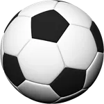 Odds Betting Calculator icon