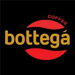 Bottega Coffee icon