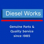 Diesel Works icon