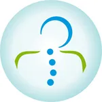 Clínica San Carlos icon