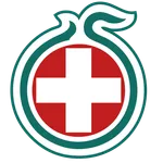 Clínica São Paulo icon