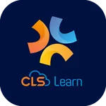 CLS.Learn icon