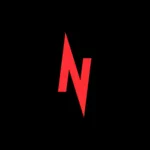 Comando Baterias icon
