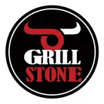 GrillStone icon