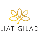 LIAT GILAD Jewelry icon