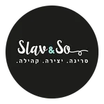 Slav&So | סריגה icon