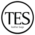 TES BAGS icon