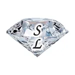 יהלומי צמרת icon