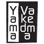 YamaVakedma icon