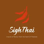 Sigh Thai icon