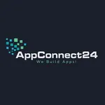 AppConnect24 icon