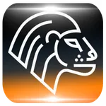 Exabytelion icon