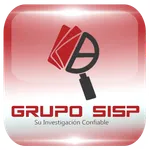 Grupo SISP icon