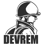 Devrem Kim icon