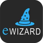 Eureka Wizard icon