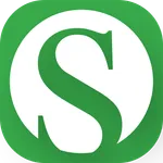 SnagID - Snagging & Inspection icon