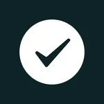 DefectLog - Inspect & Report icon