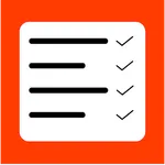 BuildReport Pro - Snag & Audit icon