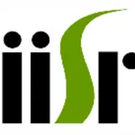 ICAR IISR-Ginger icon